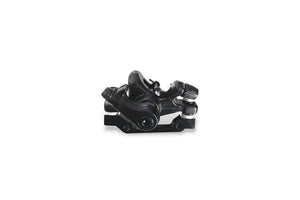 Disc brake system S5 / Y5S / Y8S / Y10 JOYOR Prime