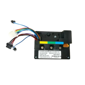 JOYOR S5 Zhupu Controller (Bullet Connector) - Image 2
