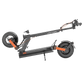 JOYOR S8-Z All-Terrain-Elektroscooter
