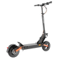 JOYOR S8-Z All-Terrain-Elektroscooter