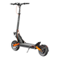 JOYOR S8-Z All-Terrain-Elektroscooter