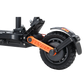 Moto électrique urbaine JOYOR S8E