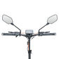Moto électrique urbaine JOYOR S8E