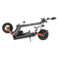 Moto électrique urbaine JOYOR S8E