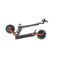 JOYOR S8-S-Z Dual-motor Electric Scooter