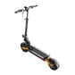 JOYOR S8-S-Z Dual-motor Electric Scooter