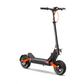 JOYOR S8-S-Z Dual-motor Electric Scooter