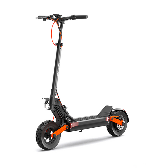 JOYOR S8-Z All-terrain Electric Scooter