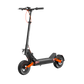 JOYOR S8-Z All-Terrain-Elektroscooter