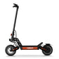 TODIMART S9 Off-Road Electric Scooter