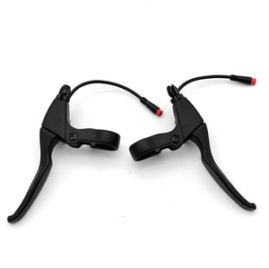 JOYOR C10 Mechanical Brake Lever (Right)