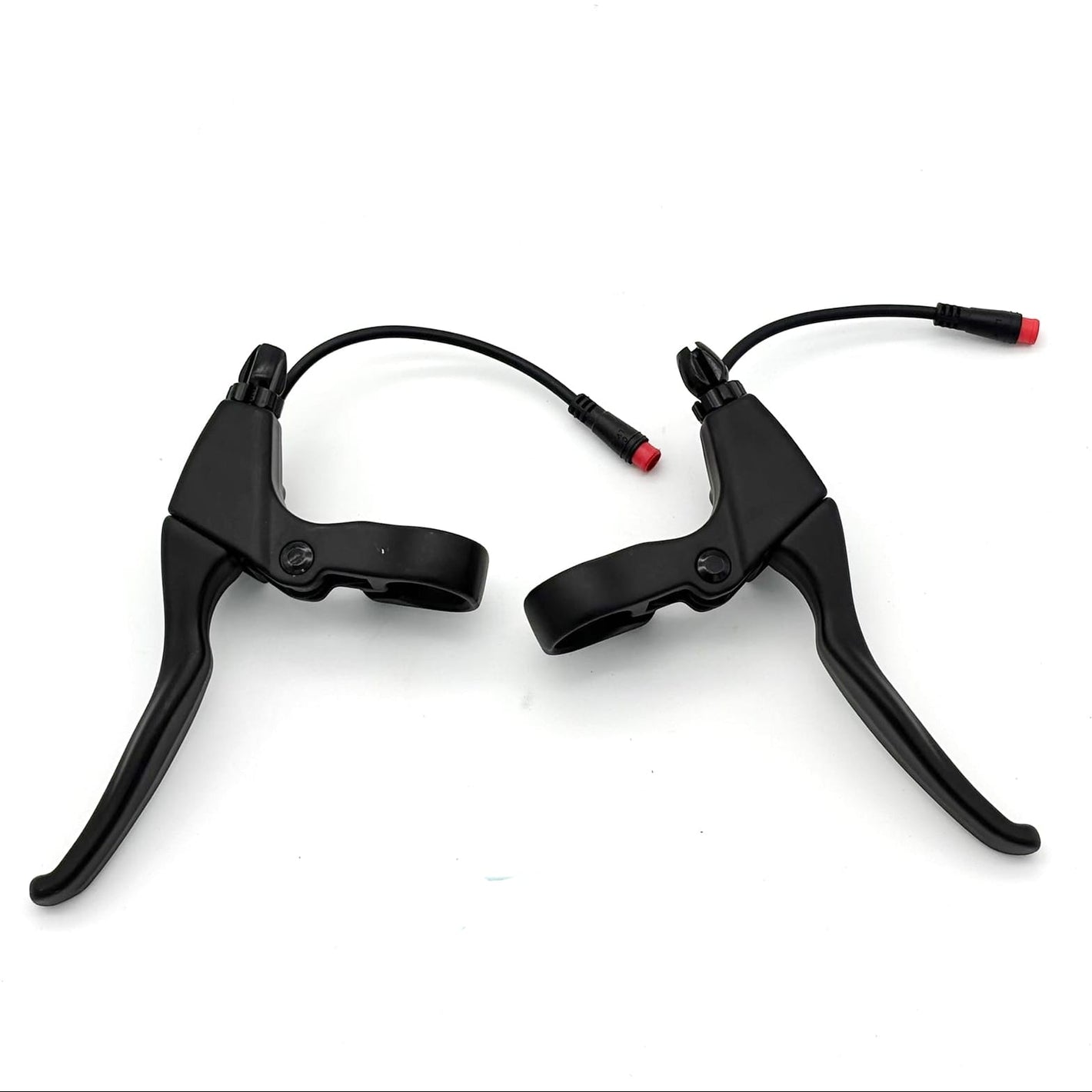 JOYOR S8E Mechanical Brake Lever (Left)
