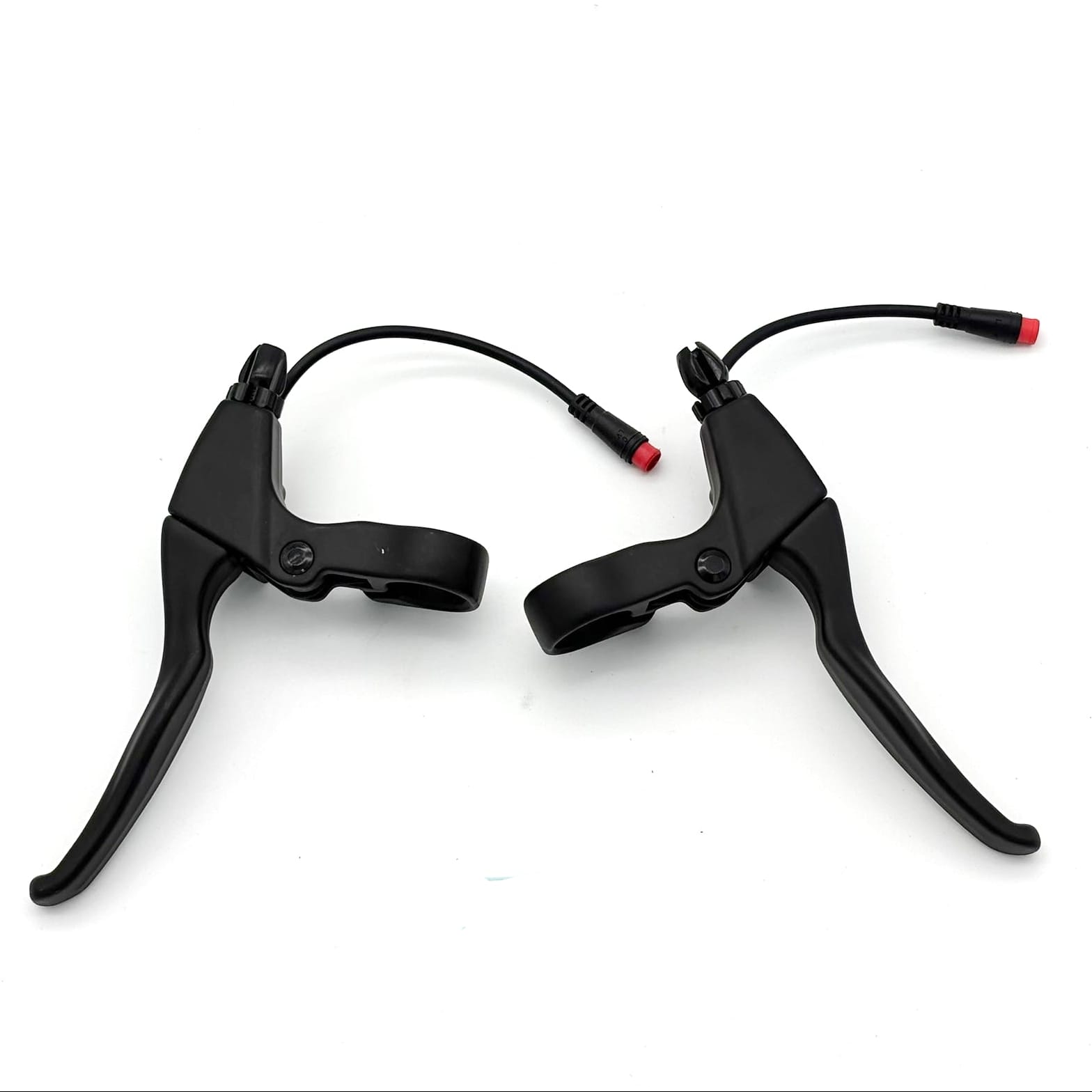 JOYOR S5-Z Mechanical Brake Lever (Left)