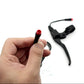 JOYOR S5 ABE PRO Mechanical Brake Lever (Left) - Image 2