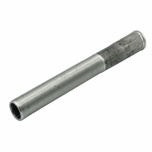 Front rocker base set S5 / S10-S / S-PRO