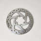 Brake disc S10-S / S10-S-Z / S8-S-Z / S-PRO