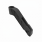 Connecting tube S5 / S10-S / S-PRO