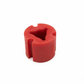 Front rocker base set S5 / S10-S / S-PRO