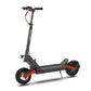 Monopattino elettrico fuoristrada JOYOR S8-Z