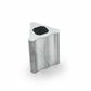 Front rocker base set S5 / S10-S / S-PRO