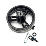 JOYOR S5 Front Wheel Hub