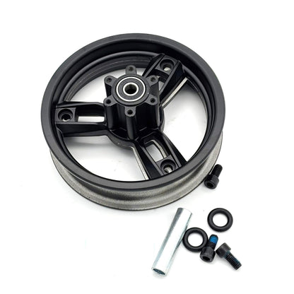 JOYOR S8E Front Wheel Hub