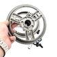 JOYOR S8-Z Front Wheel Hub - Image 3