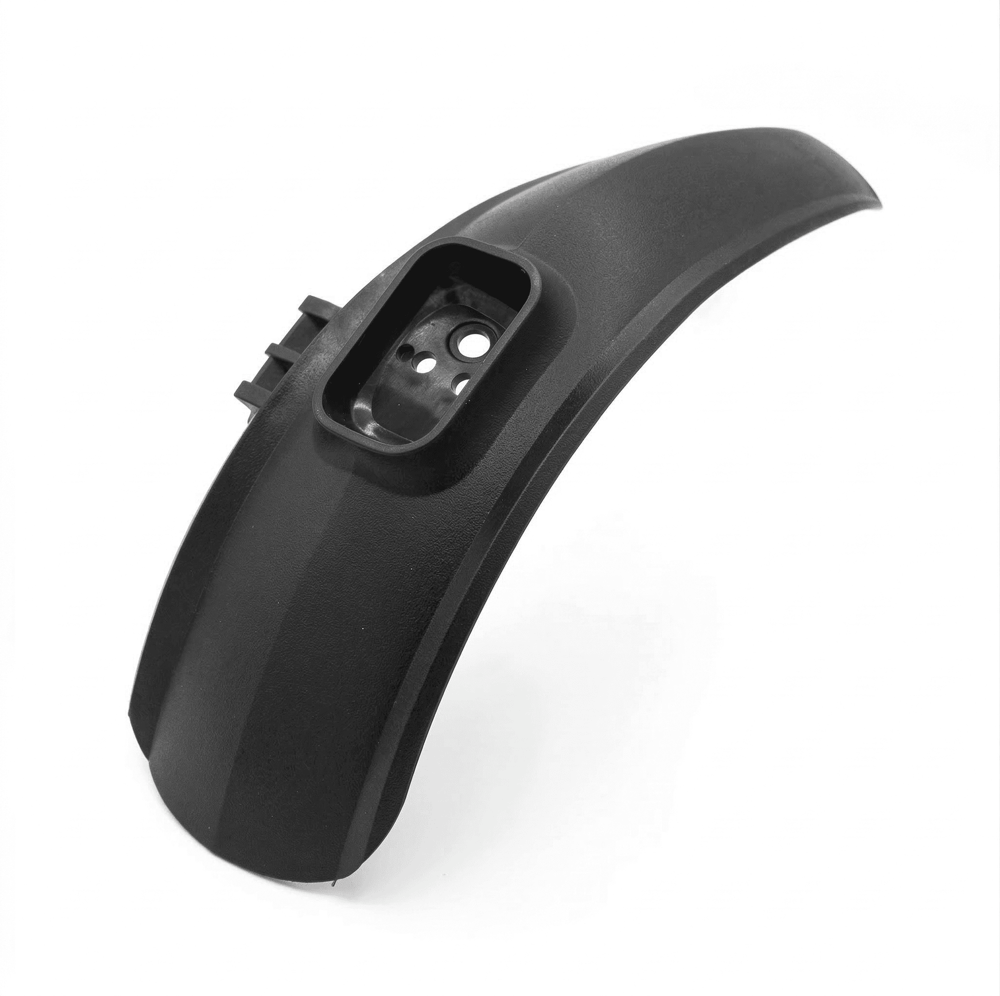 JOYOR S10-S Rear Fender (Vertical Tail Light Version) - Image 3