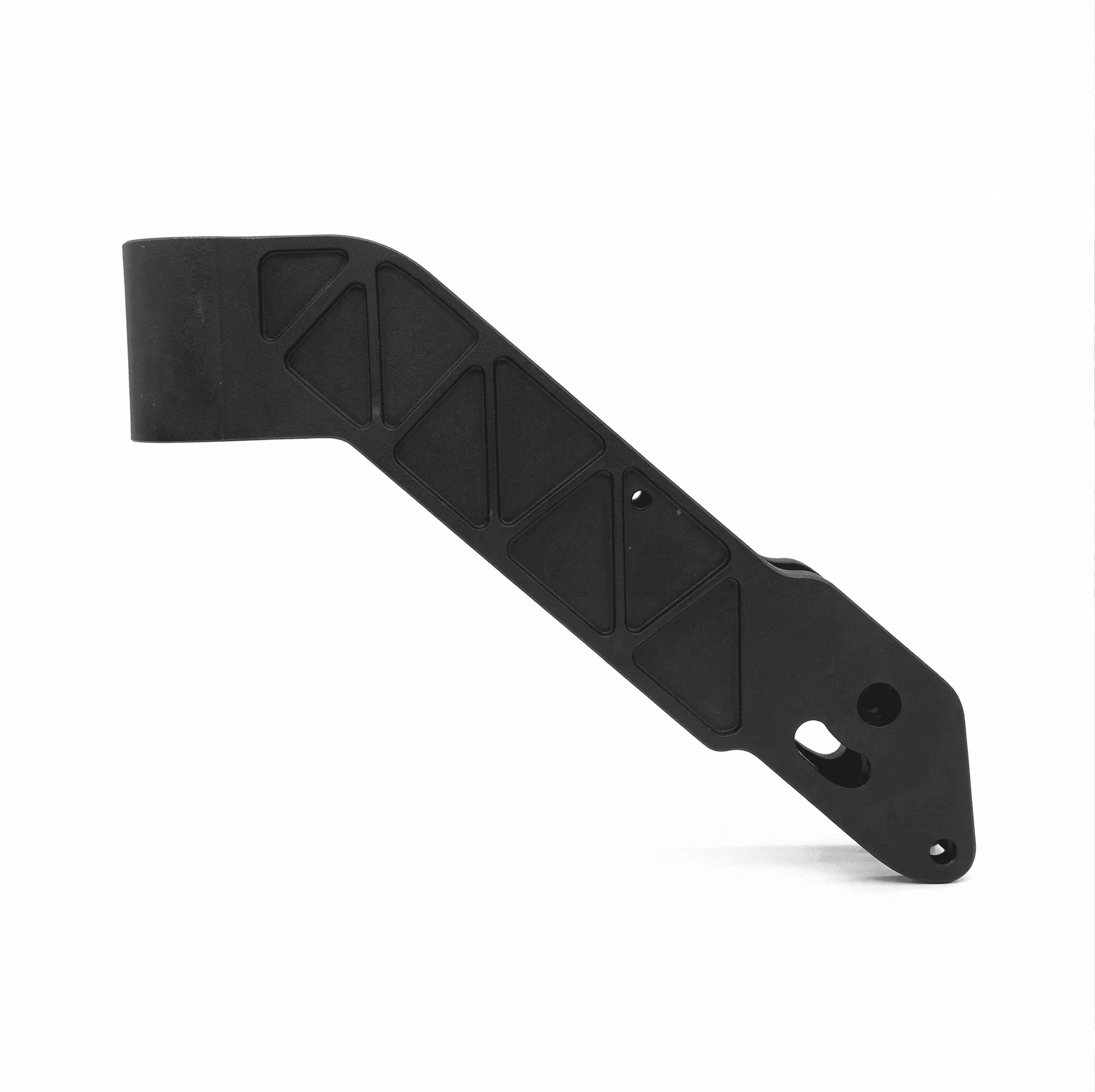 JOYOR S8-S-Z Folding Mechanism Square Tube (Old Version)