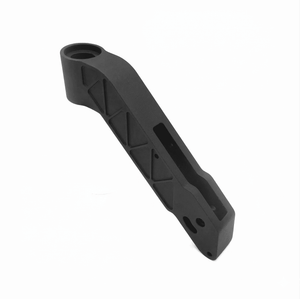 JOYOR S10-S-Z Folding Mechanism Square Tube (Old Version) - Image 2