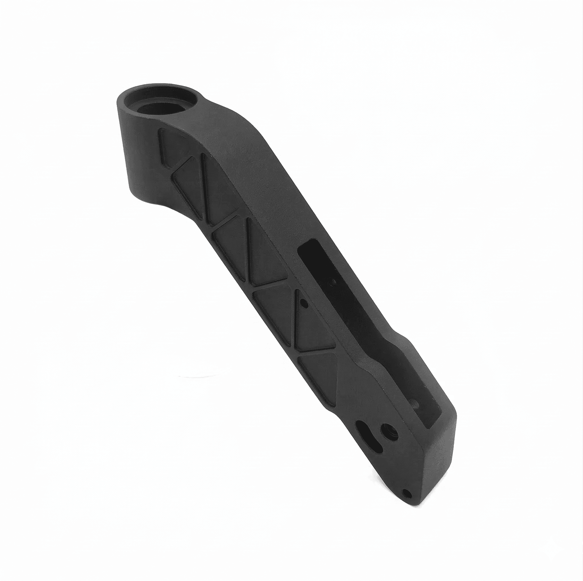 JOYOR S8-S-Z Folding Mechanism Square Tube (Old Version) - Image 2