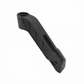 JOYOR S5 ABE PRO Folding Mechanism Square Tube (Old Version) - Image 2