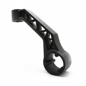 JOYOR S10-S-Z Suspension Swingarm Base Full Kit