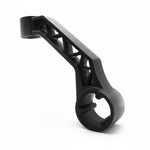 JOYOR S8-S Suspension Swingarm Base Full Kit