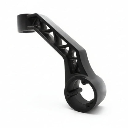 JOYOR S8-S Suspension Swingarm Base Full Kit