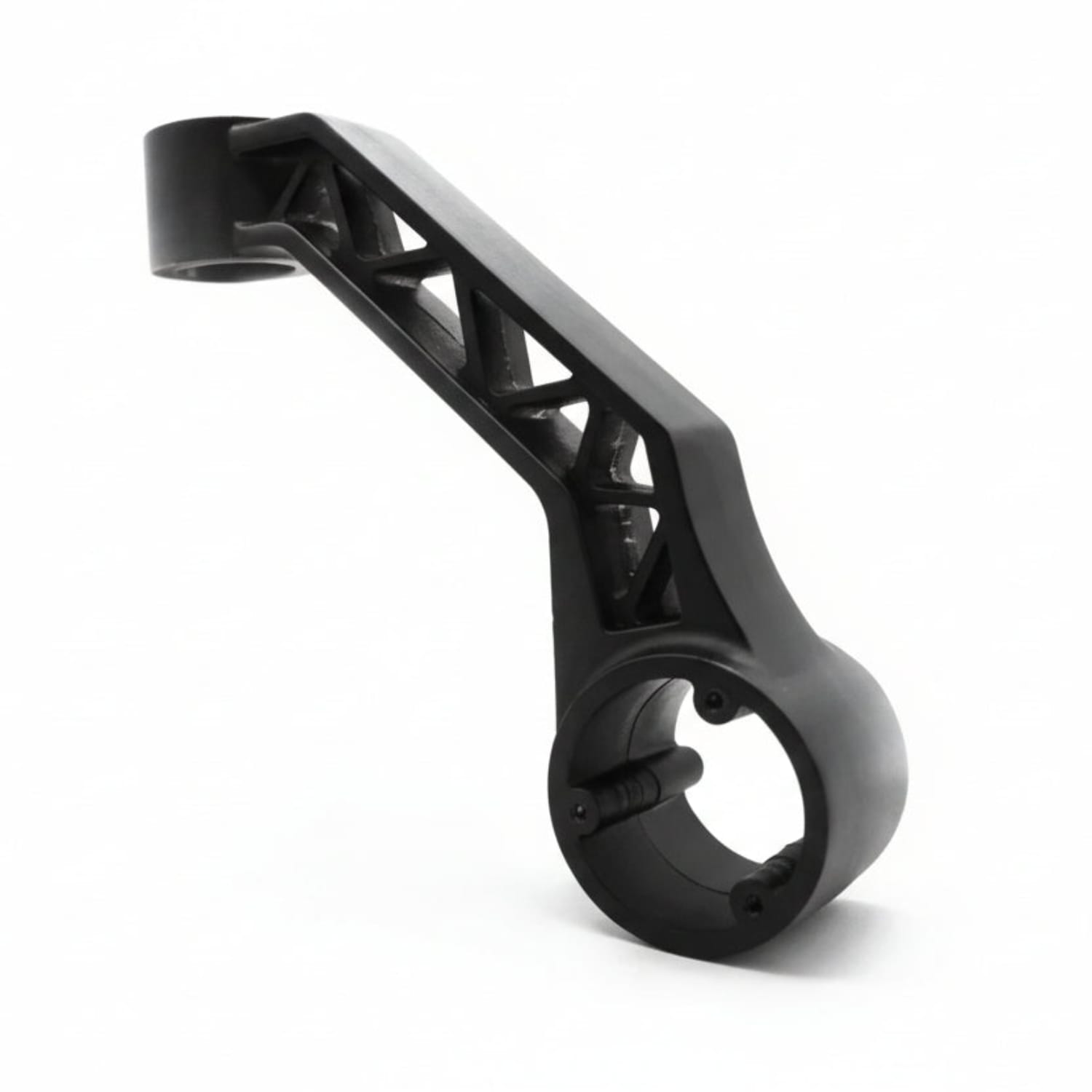 JOYOR S10-S Suspension Swingarm Base Full Kit