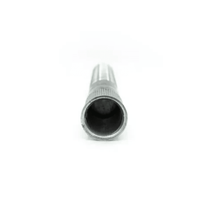 JOYOR S10-S Suspension Swingarm Base Threaded Tube - Image 2