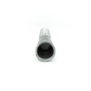 JOYOR S8E Suspension Swingarm Base Threaded Tube - Image 2