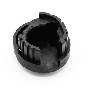 JOYOR S10-S-Z Swing Arm Pivot Cap - Image 2