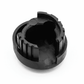 JOYOR S8-Z Swing Arm Pivot Cap - Image 2