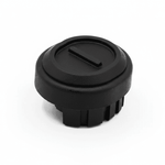 JOYOR S8-Z Swing Arm Pivot Cap
