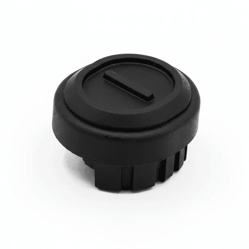 JOYOR S8-Z Swing Arm Pivot Cap