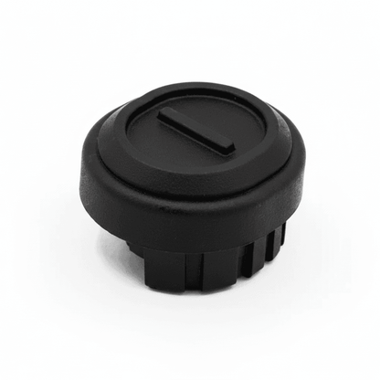 JOYOR S8-Z Swing Arm Pivot Cap