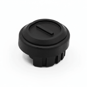 JOYOR S10-S-Z Swing Arm Pivot Cap