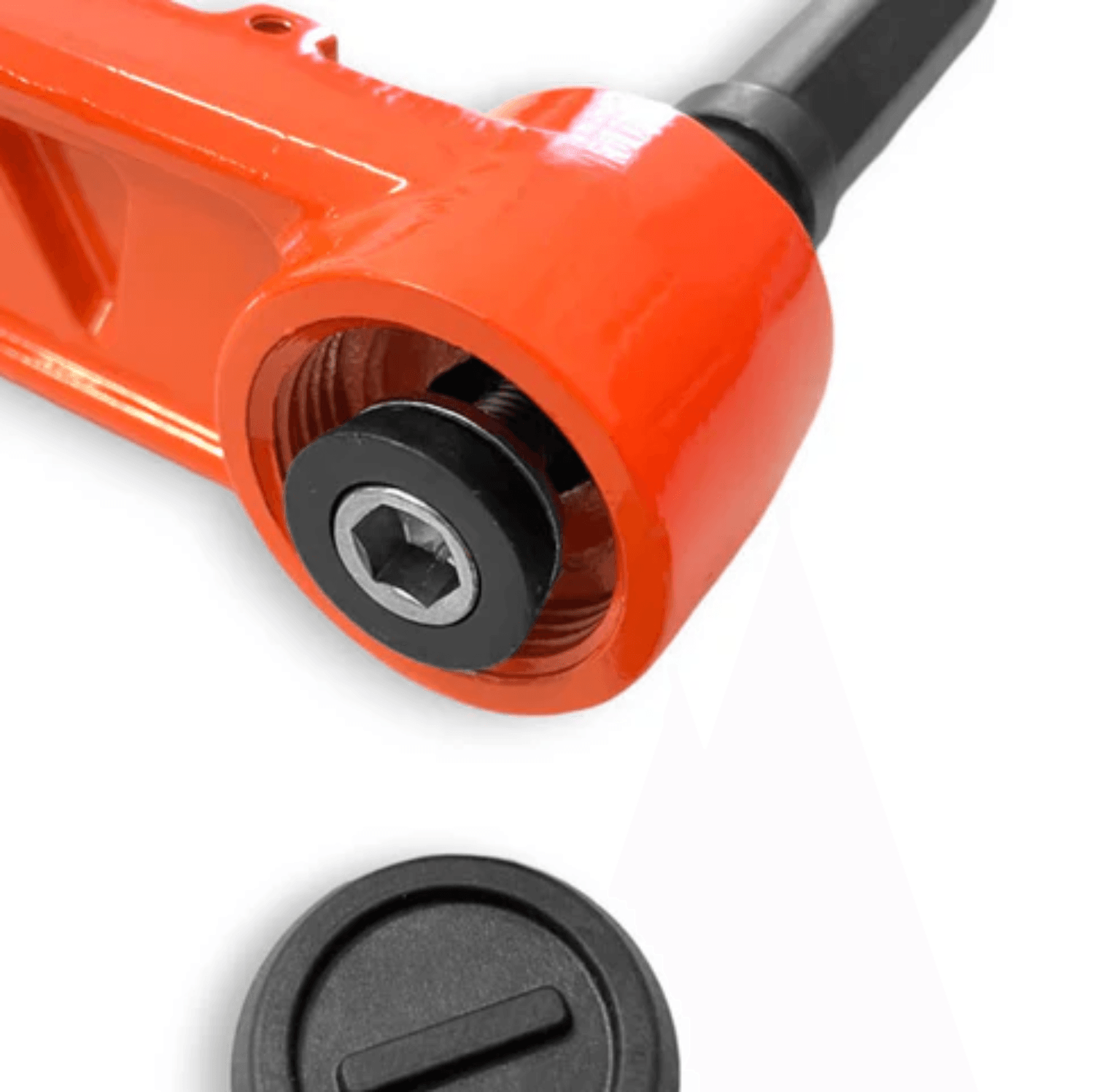 JOYOR S8E Swing Arm Pivot Screw - Image 2