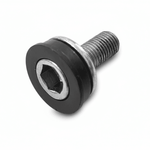 JOYOR S5 ABE Swing Arm Pivot Screw