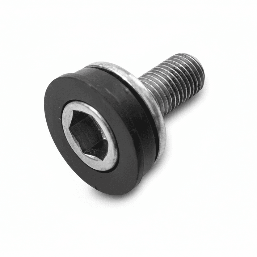JOYOR S5 ABE Swing Arm Pivot Screw