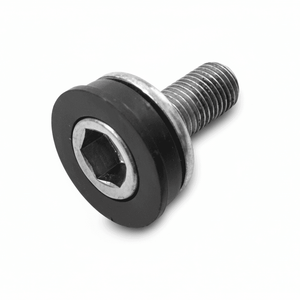 JOYOR S5 ABE Swing Arm Pivot Screw