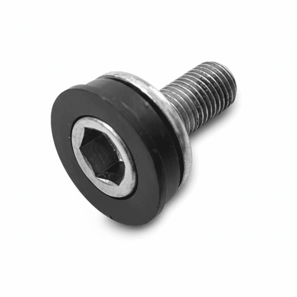 JOYOR S5 ABE Swing Arm Pivot Screw