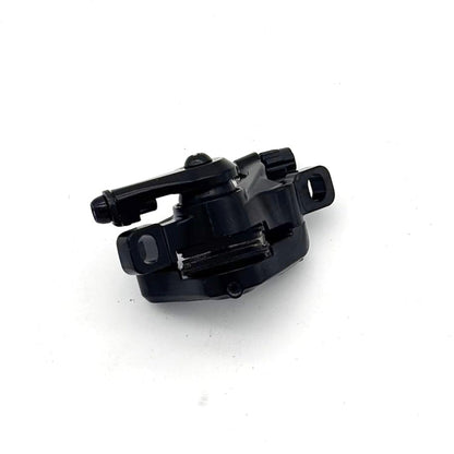 JOYOR S5-ABE Pro Mechanical Brake Caliper